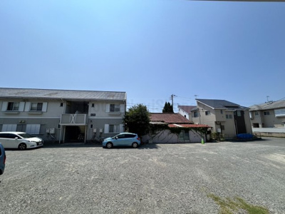 【展望】 | ビンタンテガ湘南A