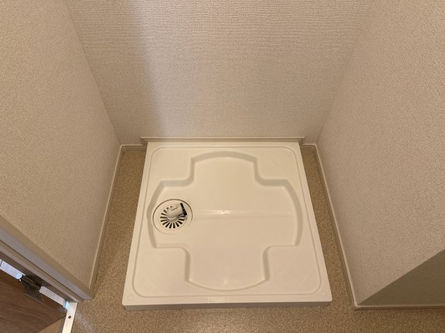 クレールのその他