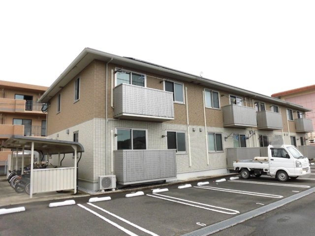 セジュール　カーラ