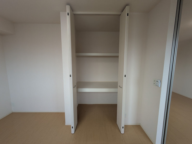 セジュール　カーラのその他