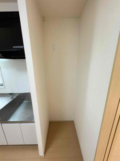【設備】 | グリーンヴィラⅢ