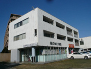 藤建ビルの画像