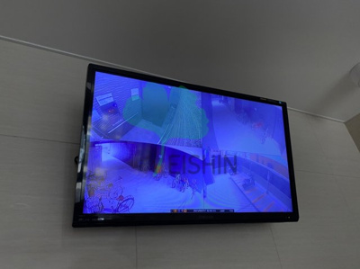 【外観】 | ネストピア天神東3