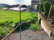 西谷貝116坪の画像