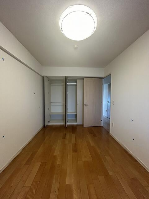 グランノアたまプラーザの設備