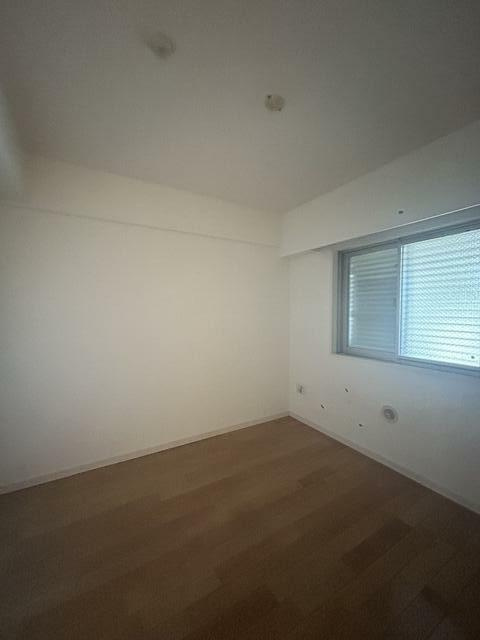 グランノアたまプラーザの内装