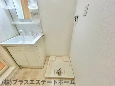 【その他】 | メゾンKPC「東須磨」駅 徒歩4分