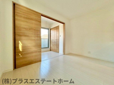 【居間・リビング】 | メゾンKPC