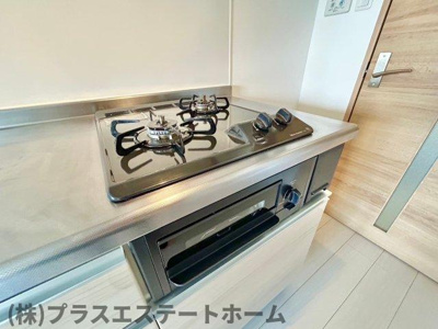 【内装】 | メゾンKPC「東須磨」駅 徒歩4分