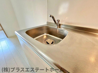 【内装】 | メゾンKPC「東須磨」駅 徒歩4分