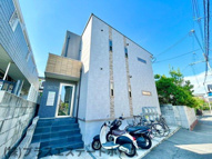 メゾンKPCの画像