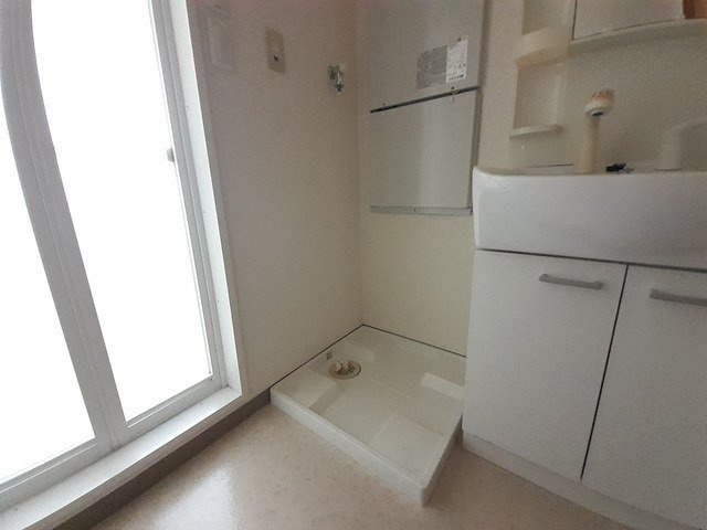 ジャパン・ビレッジイーストの設備