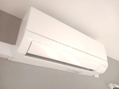 【設備】 | CASA+a OTSUKYO