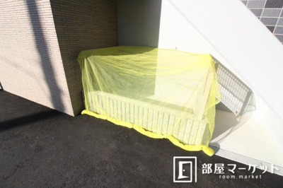 【その他共用部分】 | ペガズ