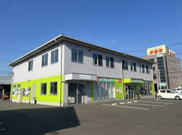 末広マコトプラザの画像