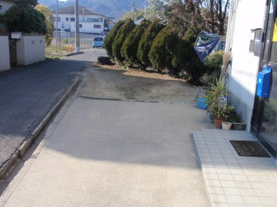 【その他】 | 本田ビル