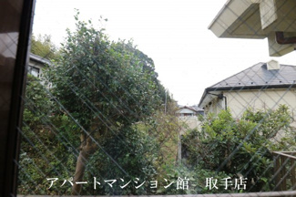 【展望】