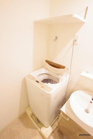 エスリード南森町　仲介手数料無料のその他