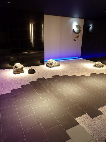 ステージファースト田端アジールコートのその他共用部分