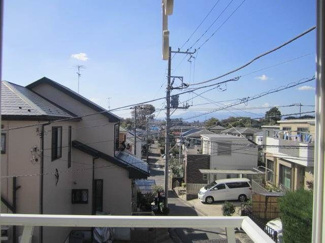 【展望】