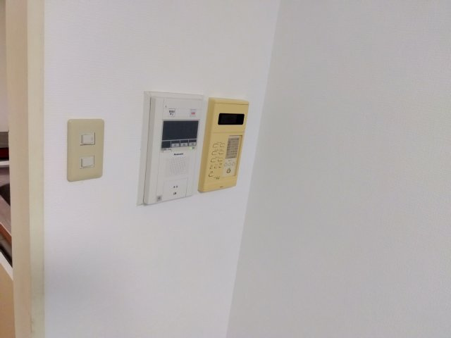 【その他】の画像