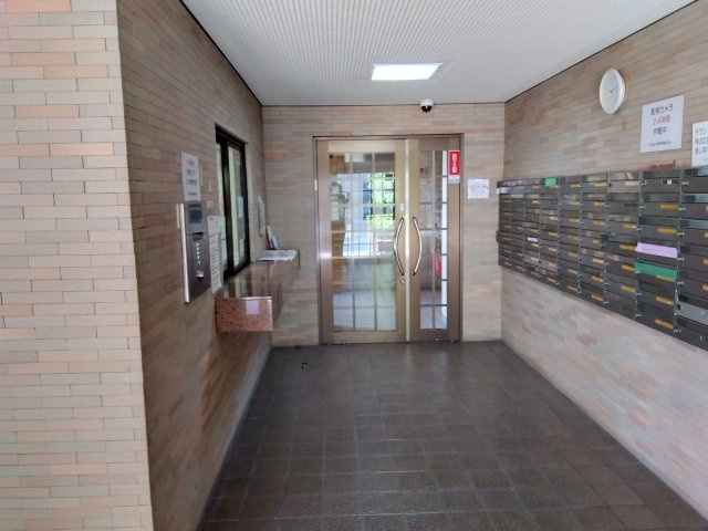 【その他共用部分】の画像