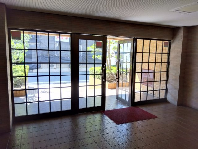 【その他共用部分】の画像