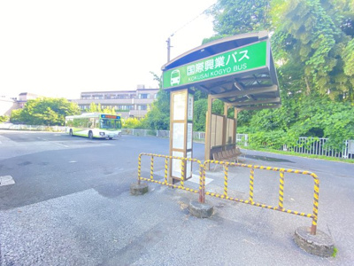 【周辺】 | 早期売却にて値下770万円♪（最上階・角部屋）東新井団地５階