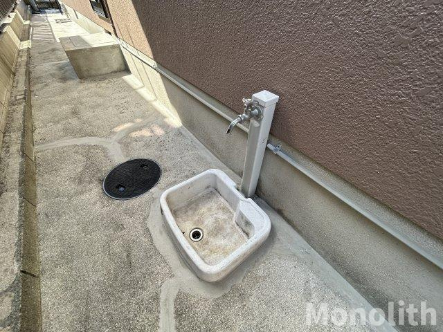 いぶき野１丁目戸建てのその他