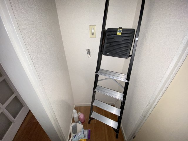 ステップ二ツ木 のその他