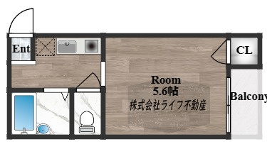 Renatus新深江