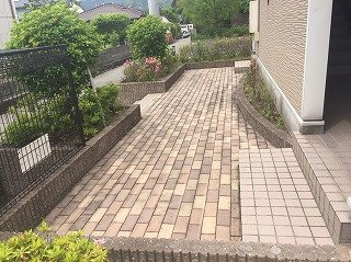 レオパレス国分寺のその他