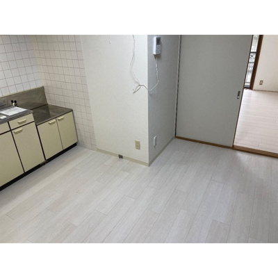 【設備】 | マンションタカノ