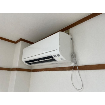 【設備】 | マンションタカノ