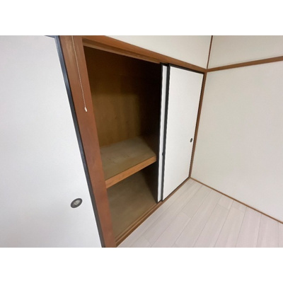 【収納】 | マンションタカノ