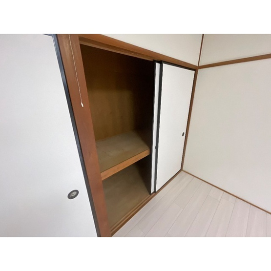 【収納】 | マンションタカノ