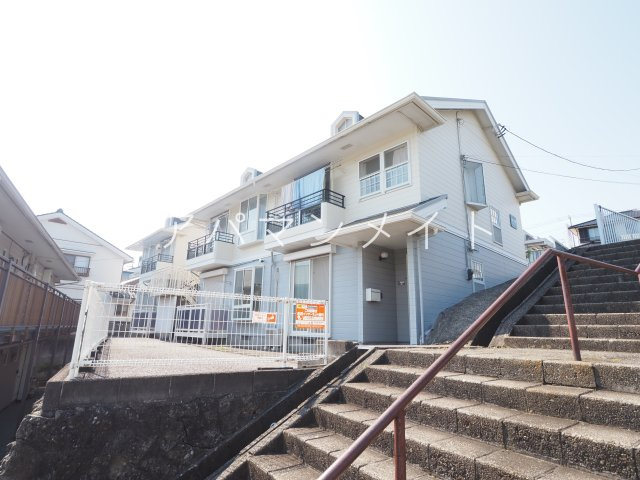 【周辺】 | 戸塚周辺ならアパマンメイトへＬｅｔｓ Ｇｏ ！