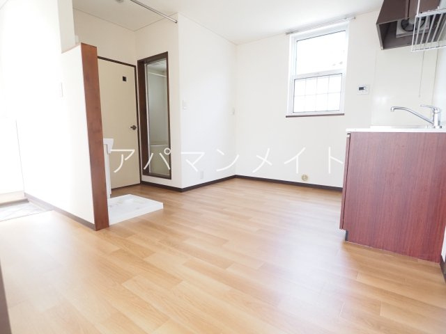 【内装】 | 戸塚周辺ならアパマンメイトへＬｅｔｓ Ｇｏ ！