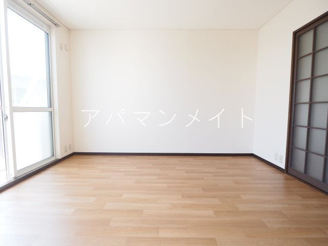 【寝室】 | 戸塚周辺ならアパマンメイトへＬｅｔｓ Ｇｏ ！