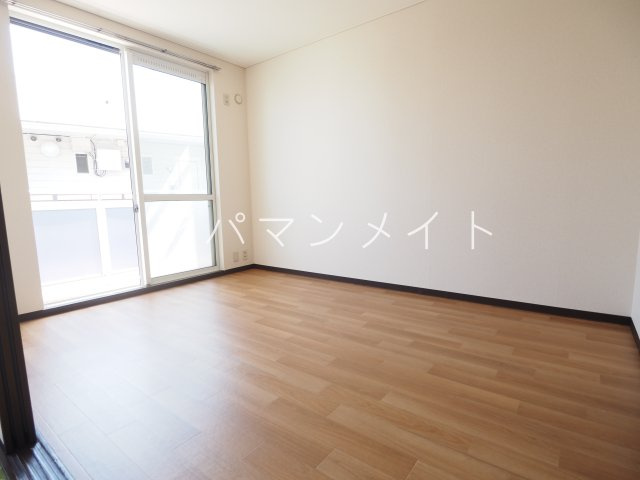 【子供部屋】 | 戸塚周辺ならアパマンメイトへＬｅｔｓ Ｇｏ ！