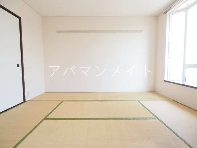 【和室】 | 戸塚周辺ならアパマンメイトへＬｅｔｓ Ｇｏ ！