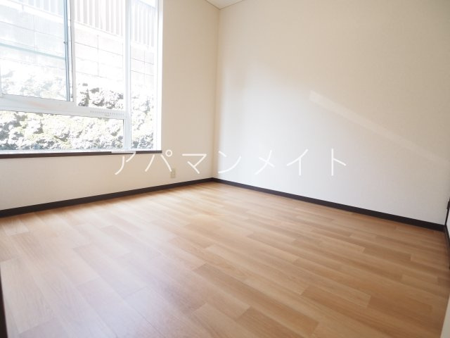 【子供部屋】 | 戸塚周辺ならアパマンメイトへＬｅｔｓ Ｇｏ ！