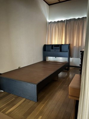 【その他】 | 米子市日ノ出町1丁目中古戸建