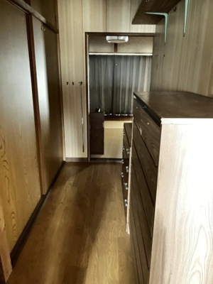 【内装】 | 米子市日ノ出町1丁目中古戸建