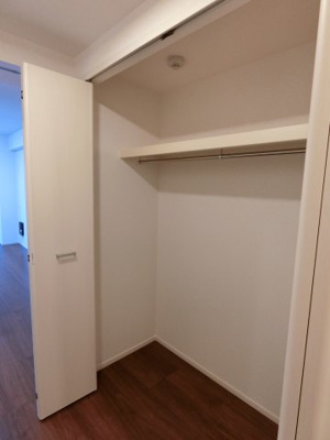 【収納】 | グランコート・エルクラージュ