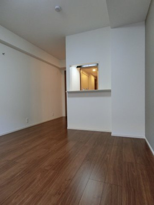 【洋室】 | グランコート・エルクラージュ