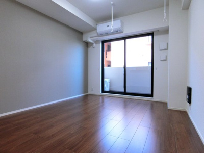 【居間・リビング】 | グランコート・エルクラージュ