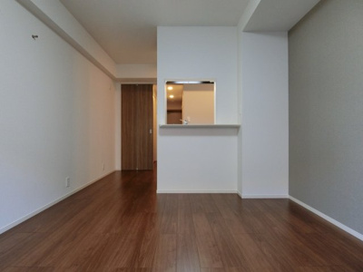 【内装】 | グランコート・エルクラージュ