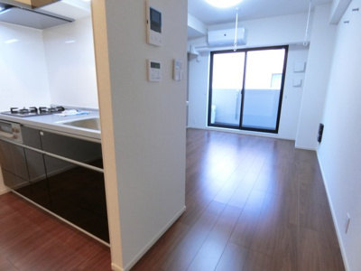 【その他】 | グランコート・エルクラージュ