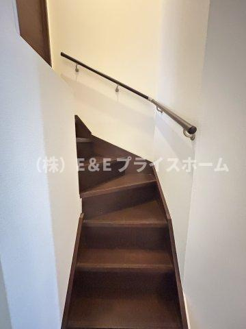【玄関】 | クレオ箱崎　HPに初期費用掲載「プライスホーム」で検索！